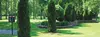 $18 For 9 Holes Of Golf With Cart For 2 (Reg. $36)