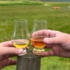 Image 5: Whisky Tour Oban Glencoe Lochs Castle Private Tour from Edinburgh
