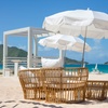 Image 15: ✈ ANTILLES FRANÇAISES | St Martin - Hôtel La Playa Orient Bay 4* - Spa