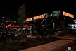 5% Cash Back at Grindhouse Killer Burgers - Second Medium