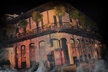 New Orleans Adults-Only Ghost, Voodoo and Vampire Tour - Second Medium