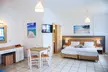 ✈ GRÈCE | Crète - Almare Beach 3* - Demi-pension incluse - Second Medium