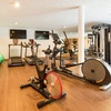 Image 13: ✈ ILE MAURICE | Belle Mare - Seasense Boutique Hotel & Spa 5*, 5 nu...