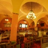 Image 12: ✈ TUNISIE | Hammamet - Le Paradis Palace 4*, 3 nuit - Tout inclus