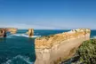 Great Ocean Road Reverse Tour with 6 Iconic Stops-Chinese Guide - Image 4