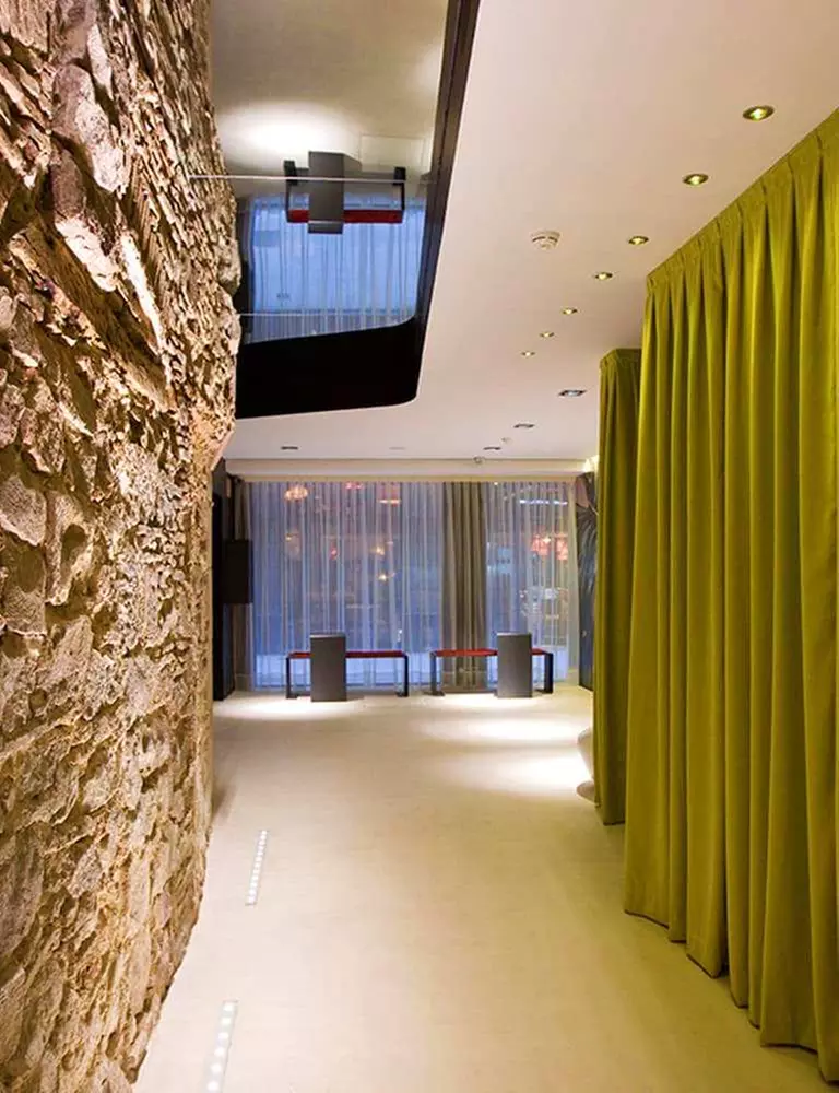 ✈ SPANIEN | Barcelona - Barcelona House 3*, 2 Nächte - City Trip