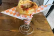 $10 For $20 Worth Of Ice Cream Treats & More - Second Medium