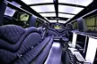 Party Bus Limo Sprinter Transfer Service Fort Lauderdale - Second Medium