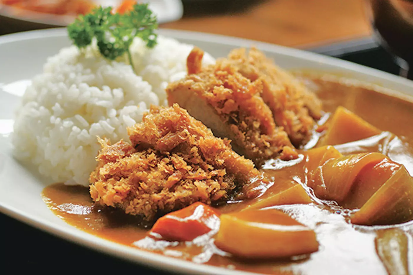 $20 For $40 Worth Of Japanese Cuisine - Primary Image
