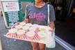 The Original Food and Culture Tour of Pike Place Market - Second Medium