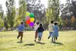 Great Pensacola Egg Hunt & Scavenger Hunt - Second Medium