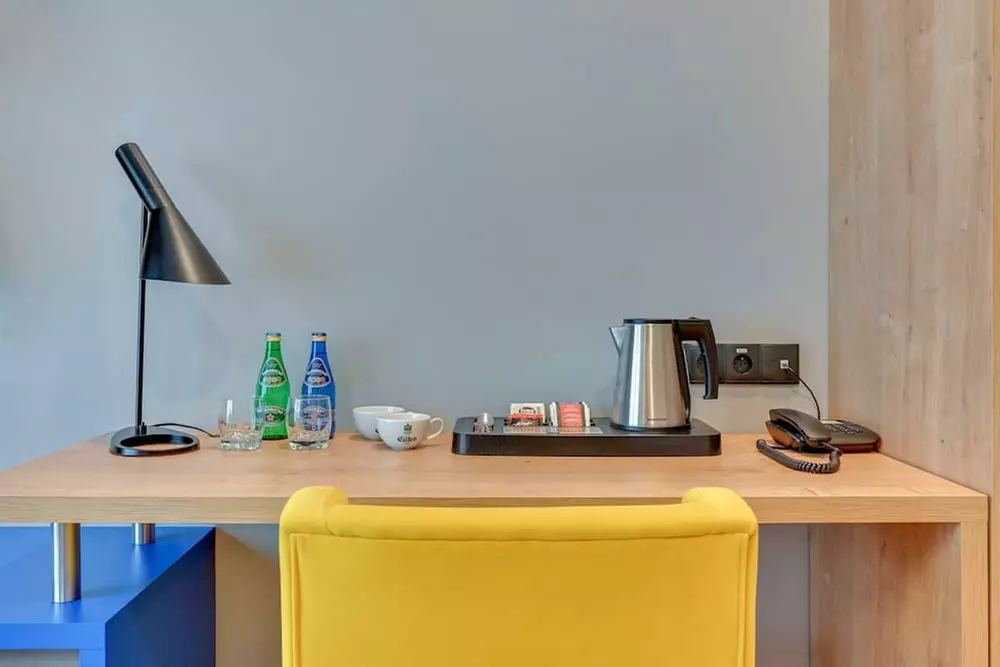 ✈ POLSKA | Gdańsk - Hotel Number One 3*, 2 nocy - City break