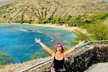 Hanauma Bay Snorkeling - Second Medium