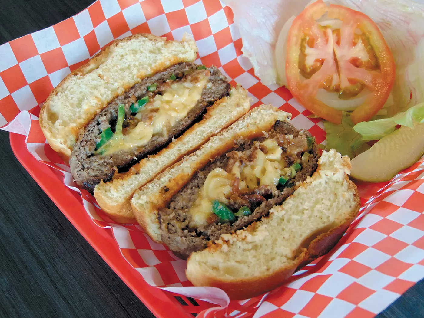 $10 For $20 Worth Of Casual Dining - Primary Image