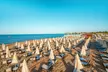 ✈ ANTALYA UND UMGEBUNG | Side - Vox Maris Resort Hotel - Adult only 5*, 3 Nächte - Adult only - Image 7