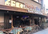 5% Cash Back at India Palace