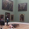 Image 9: München Alte Pinakothek Führung in Kleingruppe