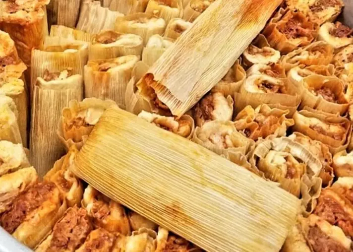 $10 For $20 Worth Of Casual Dining