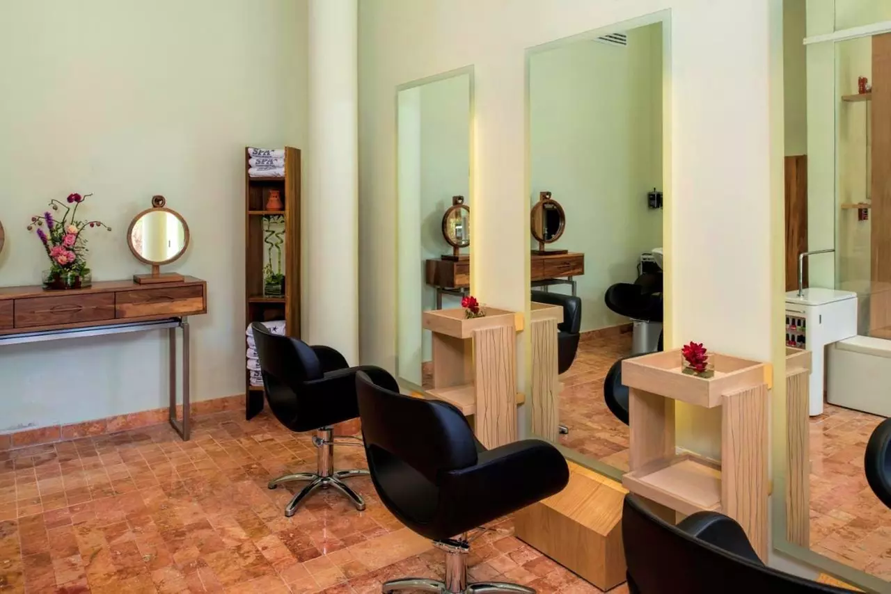 ✈ MESSICO | Playa del Carmen - Iberostar Waves Tucan 5*, 5 notti - ...