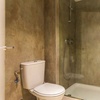 Image 43: ✈ SPAGNA | Madrid - Apartamentos Serrano Recoletos 3*, 2 notti - Ci...