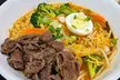 8% Cash Back at Poki Yaki Compton - Second Medium