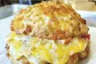$10 For $20 Worth Of Cafe Dining - Second Medium