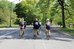 Highlights of New York City Guided Bike Tour (English or Dutch) - Second Medium
