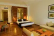 ✈ SRI LANKA | Induruwa - Pandanus Beach Resort & Spa 5*, 5 nuit - Face à la mer - Second Medium