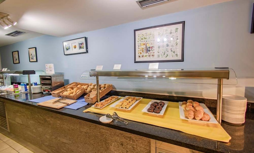 Image 32: ✈ FUERTEVENTURA | Morro del Jable - Servatur Alameda de Jandia 2*, ...