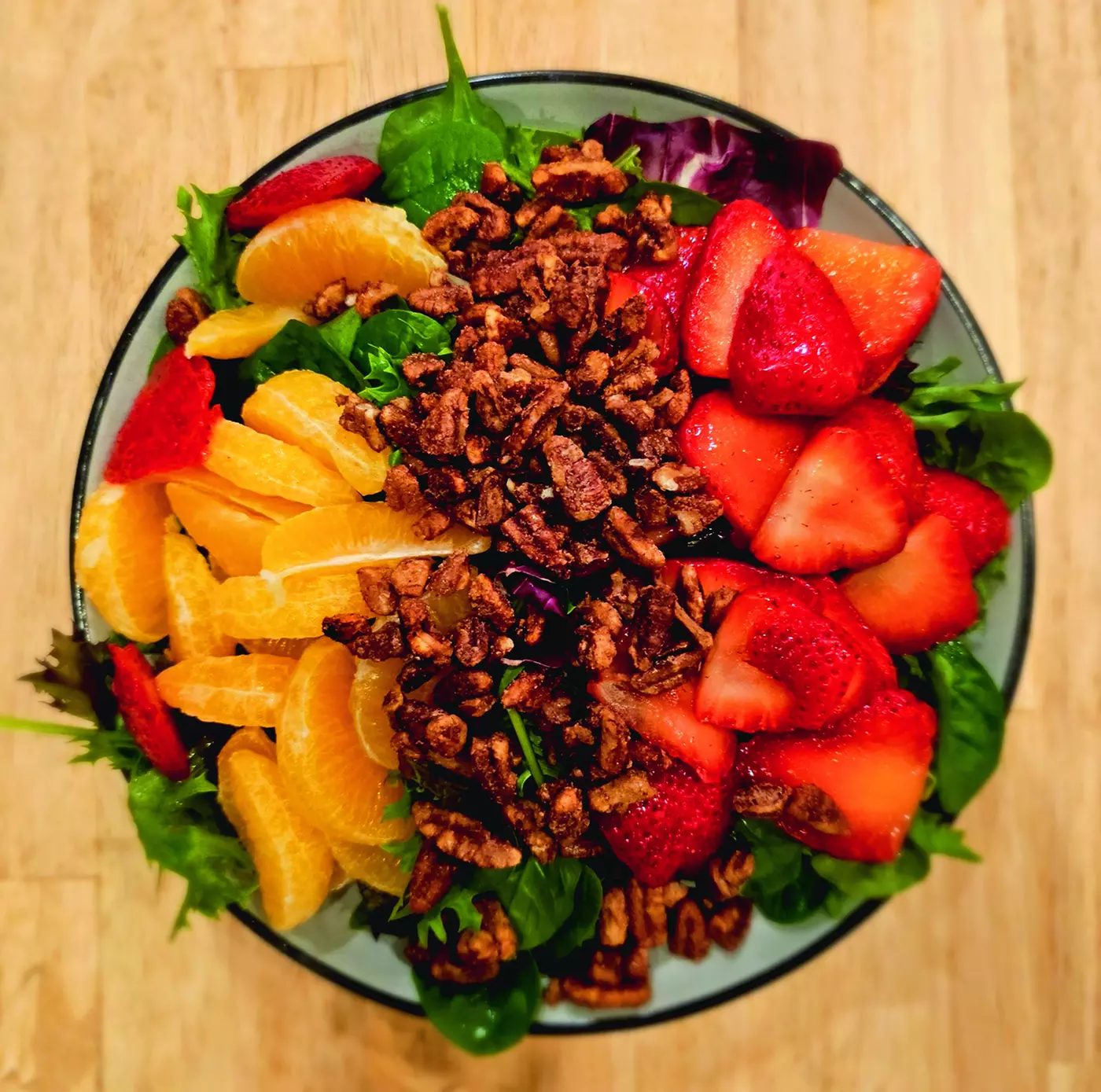 $15 For $30 Worth Of Casual Dining - Second Medium