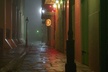 New Orleans Haunted & History Tour - Second Medium