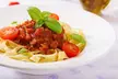 Pasta Making Class at a Local Wine Bar in North County - Second Medium