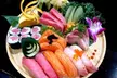 5% Cash Back at The Chef Thai Sushi Bar & Grill - Second Medium