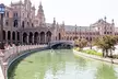 Lo mejor de Andalucía : Sevilla & Córdoba desde Madrid – 3 Noches - Second Medium