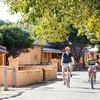 Image 5: Experience Rottnest with Ferry & Bike Hire