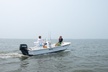4-Hour Fishing Skiff Boat Rental in Chincoteague Island, VA - Second Medium