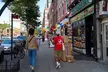 Brownstone Brooklyn Bites: A Food Tour of Family-Owned Favorites - Second Medium
