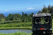 ATV Ranch ride Big Island Hawaii - Second Medium