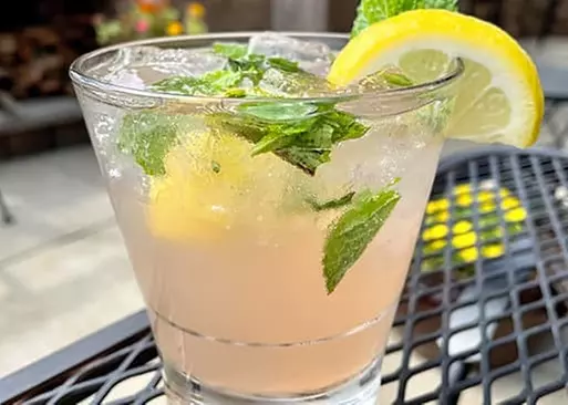 5% Cash Back at Brewsters Twinsburg