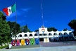 Cancun City Sightseeing and Shopping Tour - Second Medium
