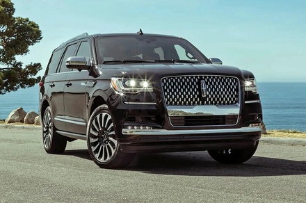 A1 Chicago Limo Services - A1 Chicago Limo Services | Groupon