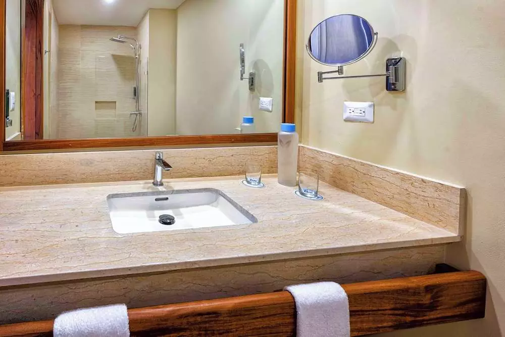 ✈ DOMINIKANISCHE REPUBLIK | Miches - Viva Miches by Wyndham 4*, 5 N...