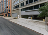 Parking at 455 Massachusetts Ave. Garage - Keys Held