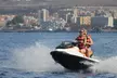 Aventura en moto de agua en el sur de Tenerife - Second Medium