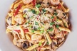 $10 For $20 Worth Of Italian Cuisine - Second Medium