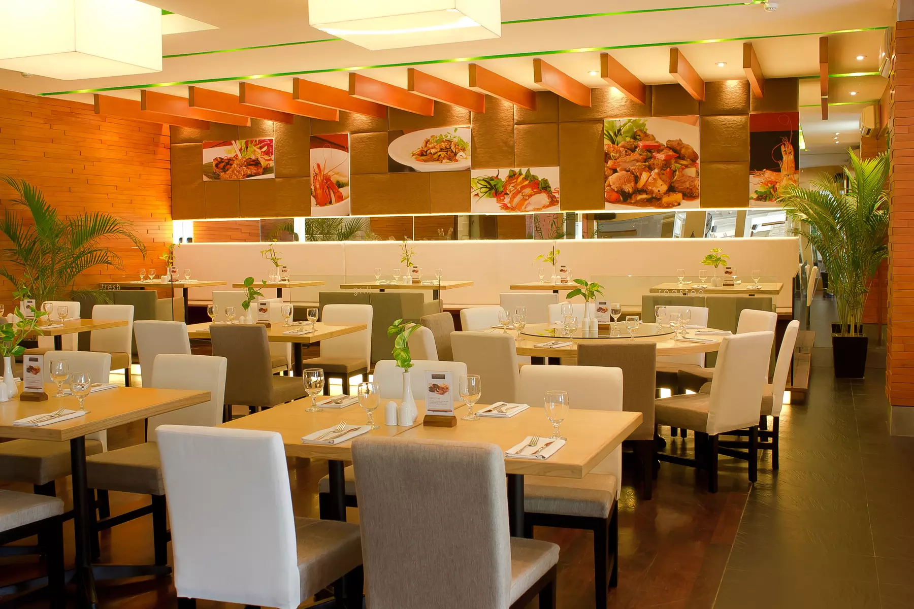 ✈ BALI | Kuta - Bali Rani Hotel 4*, 6 nachten - Spa