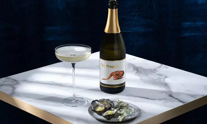 Image 8: Award-Winning Native Australian Hamper