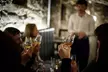 90min Underground Whisky Tasting in Edinburgh's Old Town - Image 3