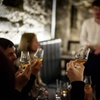 Image 2: 90min Underground Whisky Tasting in Edinburgh's Old Town