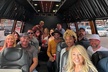Arrington Vineyard Winery Round-Trip Shuttle Transportation from Nashville - Second Medium